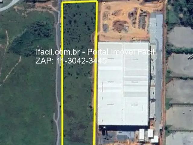 Terreno venda em Região Imediata de Campinas, Região Metropolitana de Campinas