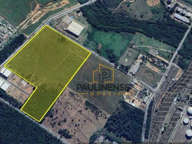 Terreno venda em Região Imediata de Campinas, Região Metropolitana de Campinas