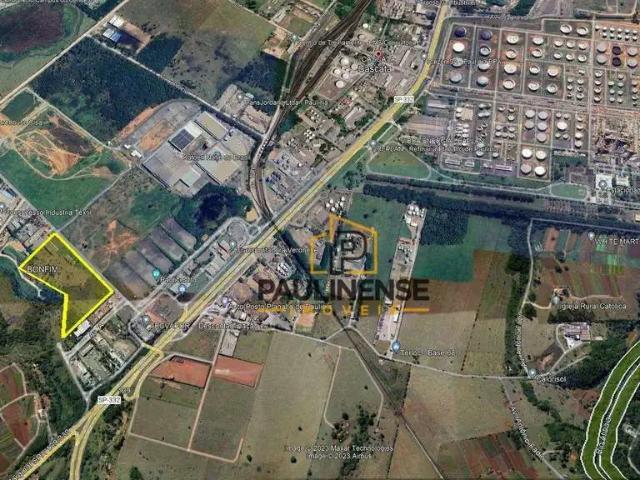 Terreno venda em Região Imediata de Campinas, Região Metropolitana de Campinas
