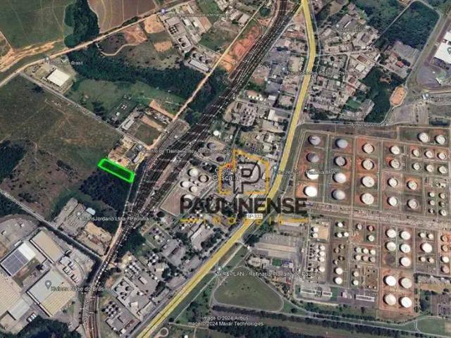 Terreno venda em Região Imediata de Campinas, Região Metropolitana de Campinas