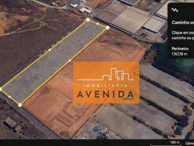 Terreno venda em Região Imediata de Campinas, Região Metropolitana de Campinas