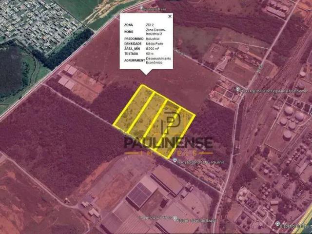 Terreno venda em Região Imediata de Campinas, Região Metropolitana de Campinas