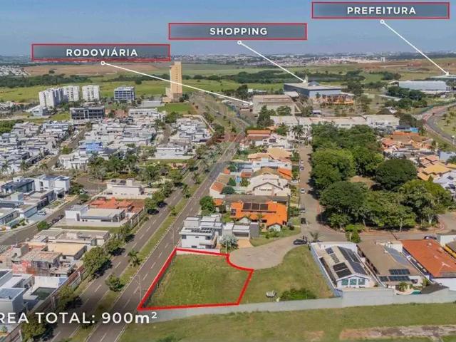 Terreno venda em Região Imediata de Campinas, Região Metropolitana de Campinas