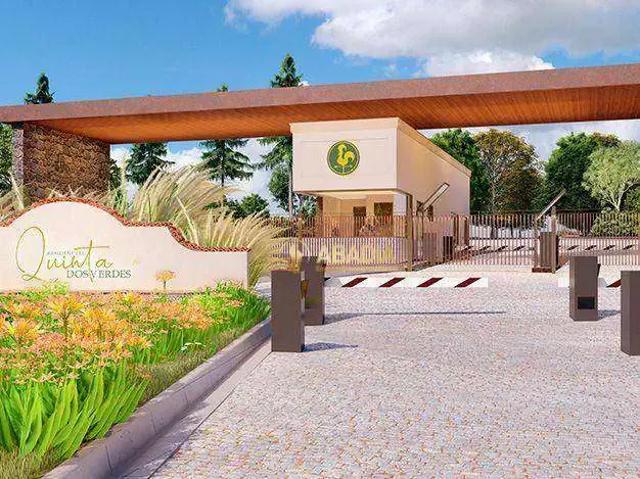 Terreno venda em Região Imediata de Campinas, Região Metropolitana de Campinas
