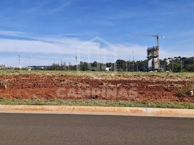 Terreno venda em Região Imediata de Campinas, Região Metropolitana de Campinas