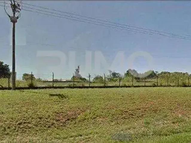 Terreno venda em Região Imediata de Campinas, Região Metropolitana de Campinas