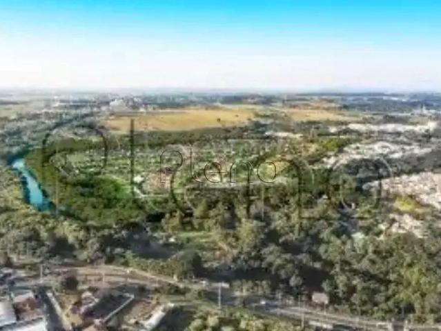 Terreno venda em Região Imediata de Campinas, Região Metropolitana de Campinas