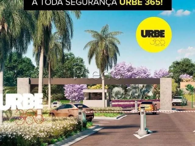 Terreno venda em Região Imediata de Campinas, Região Metropolitana de Campinas