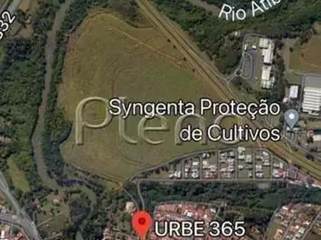 Terreno venda em Região Imediata de Campinas, Região Metropolitana de Campinas