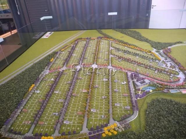 Terreno venda em Região Imediata de Campinas, Região Metropolitana de Campinas