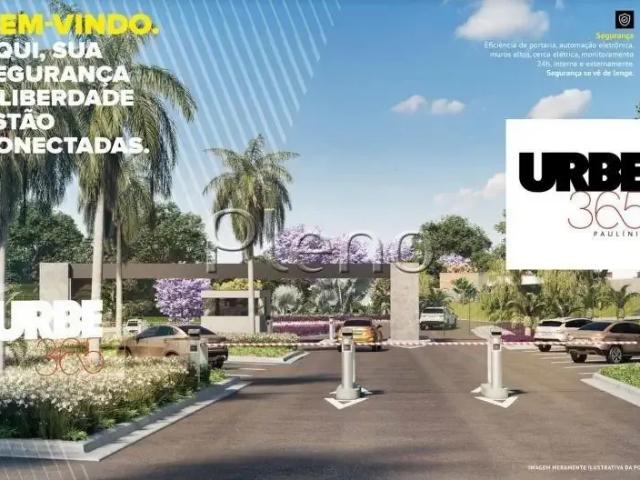 Terreno venda em Região Imediata de Campinas, Região Metropolitana de Campinas