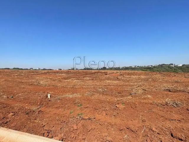 Terreno venda em Região Imediata de Campinas, Região Metropolitana de Campinas