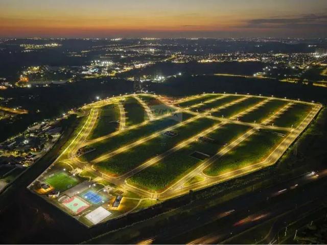 Terreno venda em Região Imediata de Campinas, Região Metropolitana de Campinas