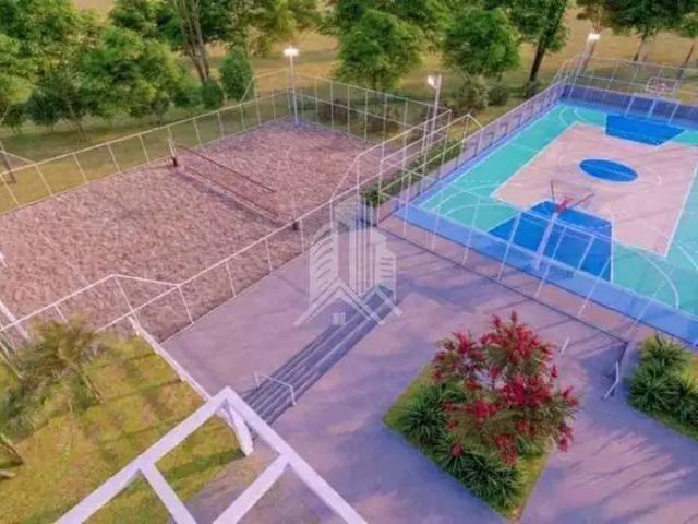Terreno venda em Região Imediata de Campinas, Região Metropolitana de Campinas
