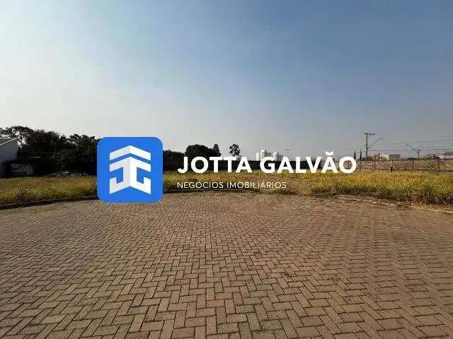 Terreno venda em Região Imediata de Campinas, Região Metropolitana de Campinas