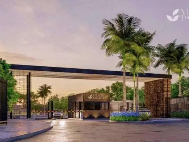 Terreno venda em Região Imediata de Campinas, Região Metropolitana de Campinas