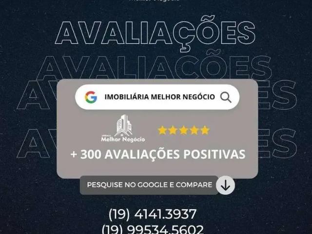 Terreno venda em Região Imediata de Campinas, Região Metropolitana de Campinas