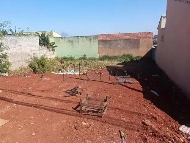 Terreno venda em Região Imediata de Campinas, Região Metropolitana de Campinas