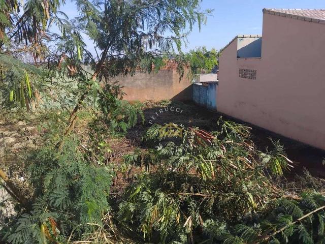 Terreno venda em Região Imediata de Campinas, Região Metropolitana de Campinas