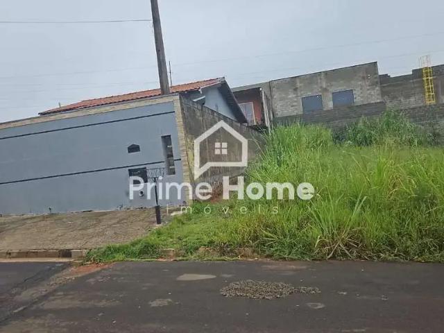 Terreno venda em Região Imediata de Campinas, Região Metropolitana de Campinas