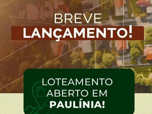 Terreno venda em Região Imediata de Campinas, Região Metropolitana de Campinas