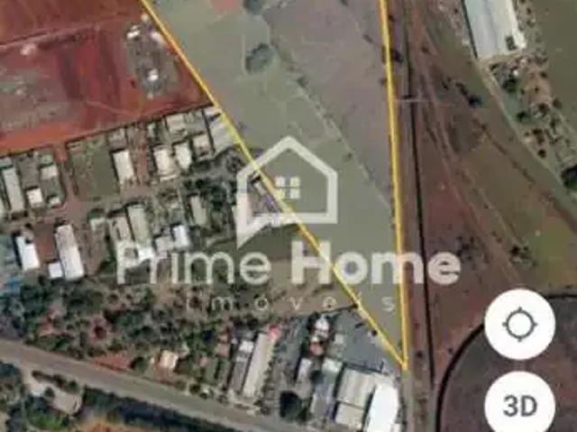Terreno venda em Região Imediata de Campinas, Região Metropolitana de Campinas