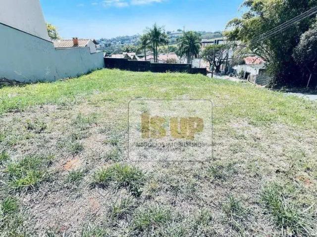 Terreno venda em Região Imediata de Campinas, Região Metropolitana de Campinas