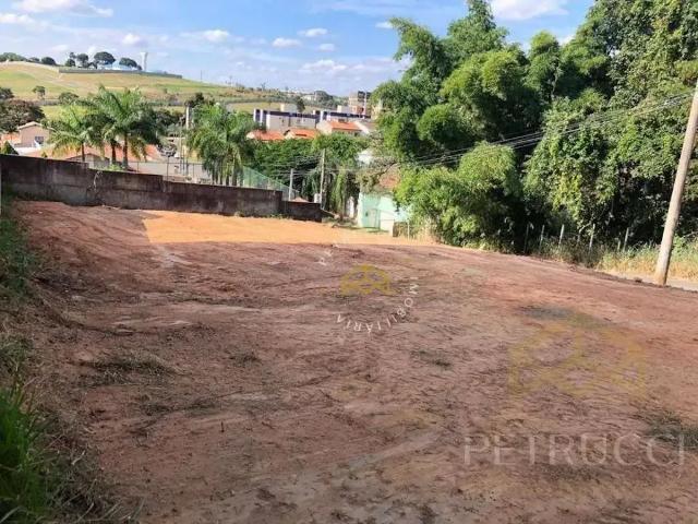 Terreno venda em Região Imediata de Campinas, Região Metropolitana de Campinas