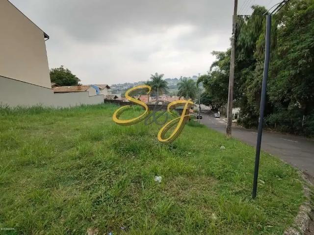 Terreno venda em Região Imediata de Campinas, Região Metropolitana de Campinas