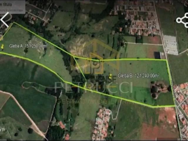 Terreno venda em Região Imediata de Campinas, Região Metropolitana de Campinas