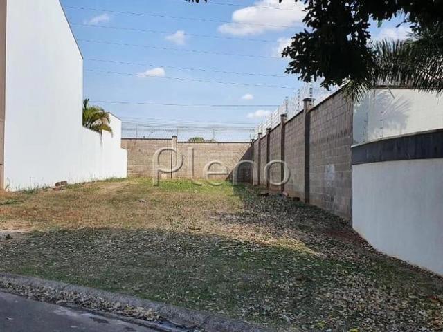 Terreno venda em João Aranha, Paulínia
