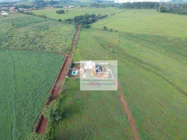Terreno venda em Região Imediata de Campinas, Região Metropolitana de Campinas