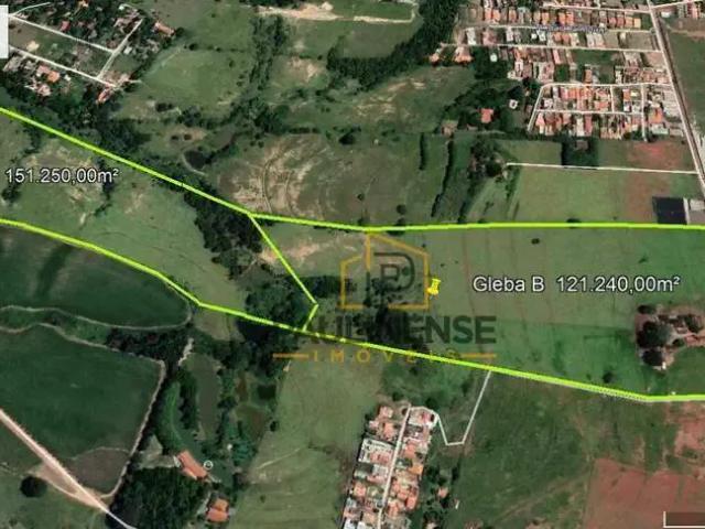 Terreno venda em Região Imediata de Campinas, Região Metropolitana de Campinas