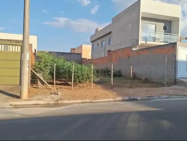 Terreno venda em Região Imediata de Campinas, Região Metropolitana de Campinas