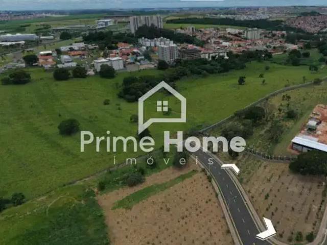 Terreno venda em Região Imediata de Campinas, Região Metropolitana de Campinas