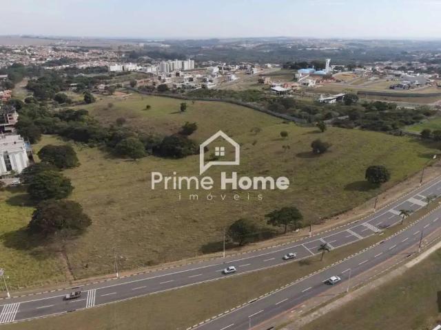 Terreno venda em Região Imediata de Campinas, Região Metropolitana de Campinas
