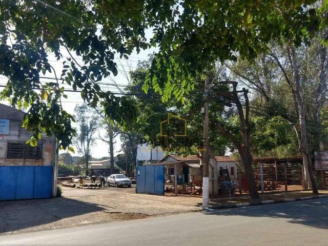 Terreno venda em Região Imediata de Campinas, Região Metropolitana de Campinas