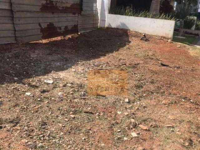 Terreno venda em Região Imediata de Campinas, Região Metropolitana de Campinas