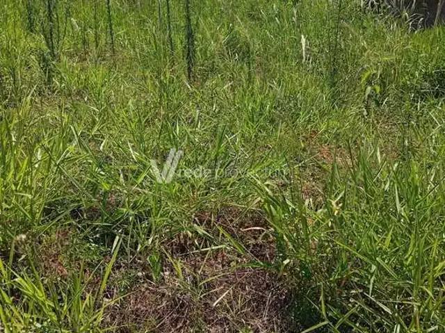 Terreno venda em Região Imediata de Campinas, Região Metropolitana de Campinas