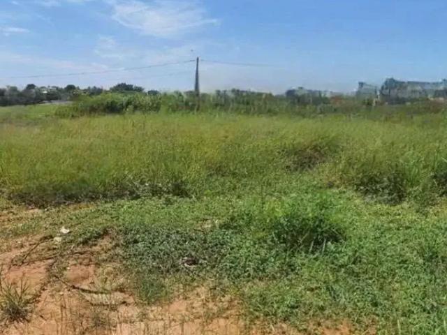 Terreno venda em Região Imediata de Campinas, Região Metropolitana de Campinas