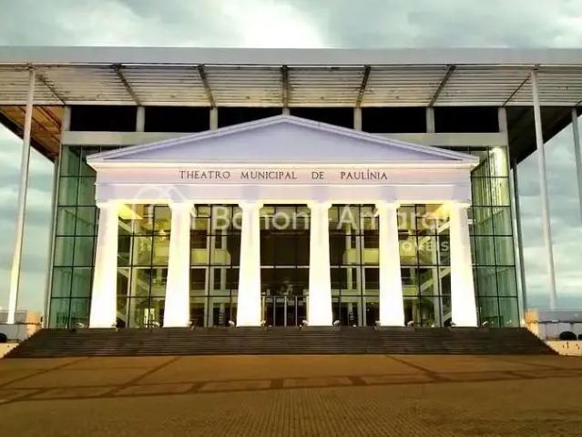 Terreno venda em Região Imediata de Campinas, Região Metropolitana de Campinas