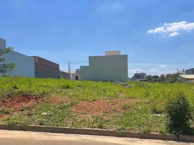 Terreno venda em Região Imediata de Campinas, Região Metropolitana de Campinas