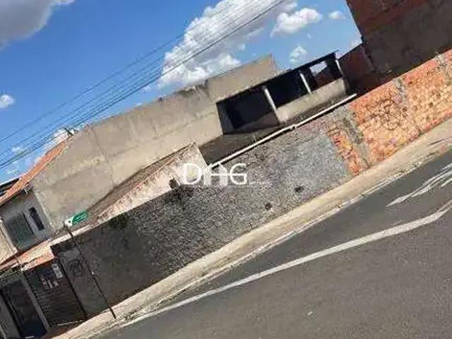 Terreno venda em Região Imediata de Campinas, Região Metropolitana de Campinas