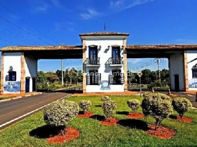 Terreno venda em Região Imediata de Campinas, Região Metropolitana de Campinas