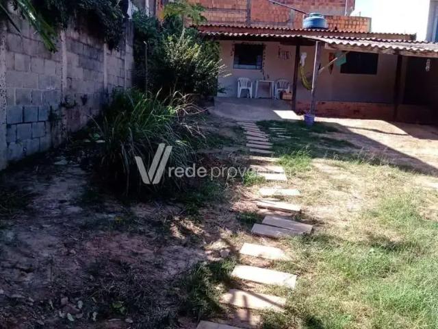 Terreno venda em Região Imediata de Campinas, Região Metropolitana de Campinas