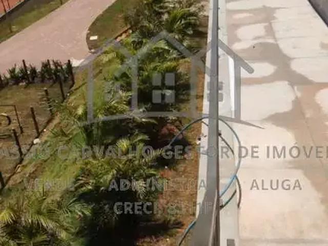 Terreno venda em Região Imediata de Bragança Paulista, Vargem