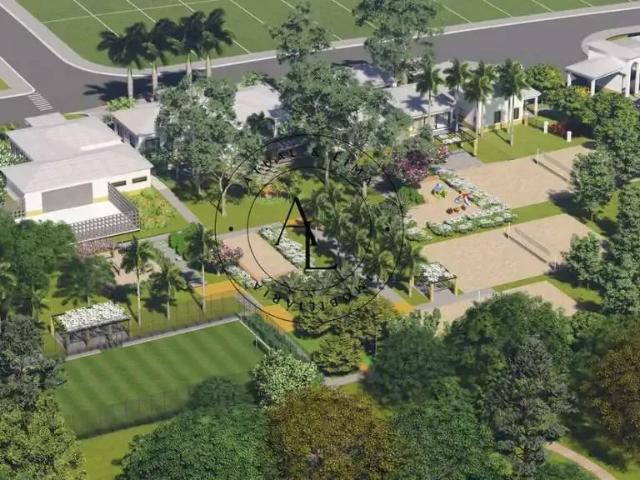 Terreno venda em Região Imediata de Campinas, Região Metropolitana de Campinas