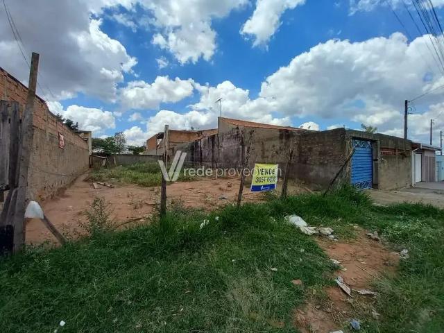 Terreno venda em Região Imediata de Campinas, Região Metropolitana de Campinas