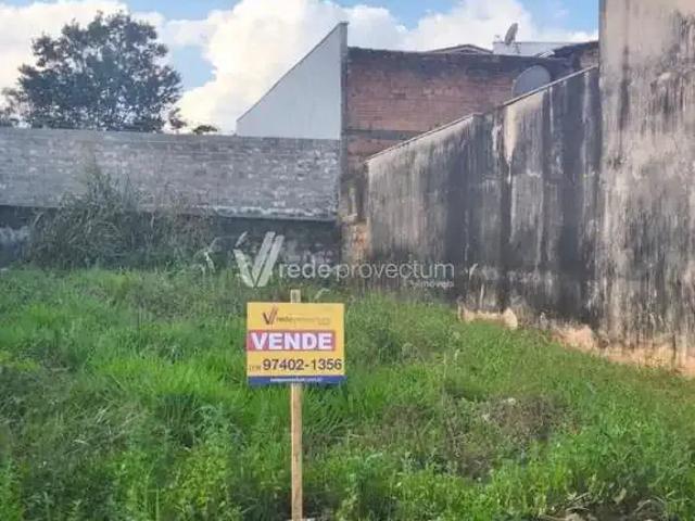 Terreno venda em Região Imediata de Campinas, Região Metropolitana de Campinas