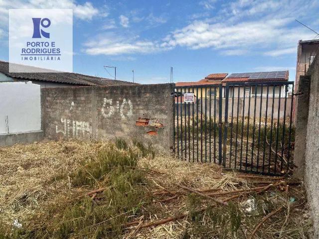 Terreno venda em Região Imediata de Campinas, Região Metropolitana de Campinas